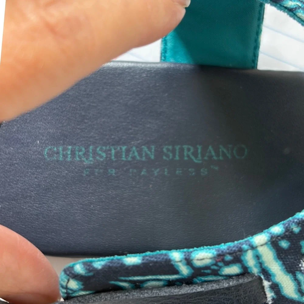 Christian Siriano for Payless christian siriano